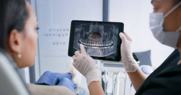 Licensed Dental service in Amity Gardens, PA - Smile Center Dentistry